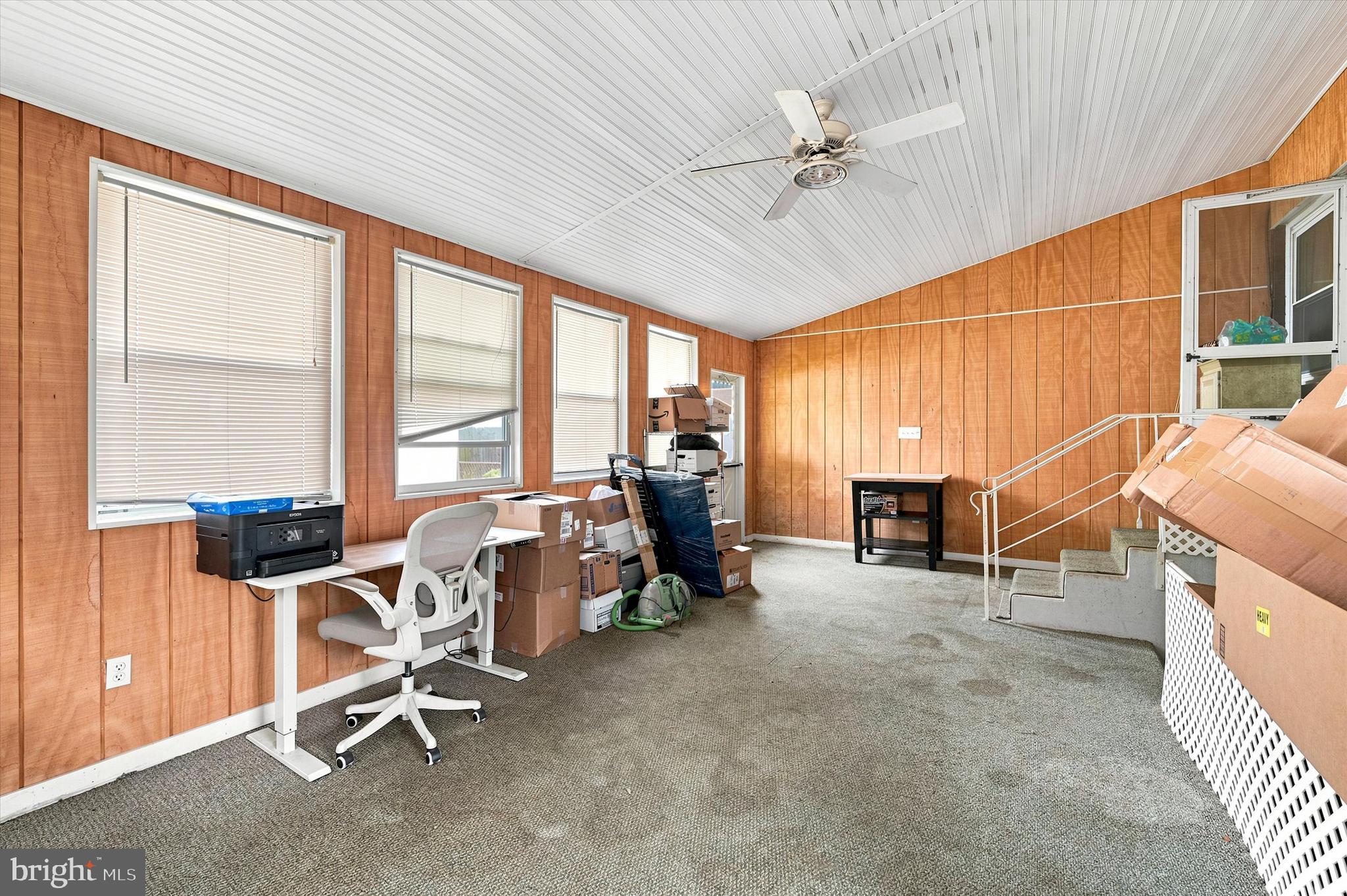 1403 Parklane Road Swarthmore, PA 19081 - Photo 23 of 25