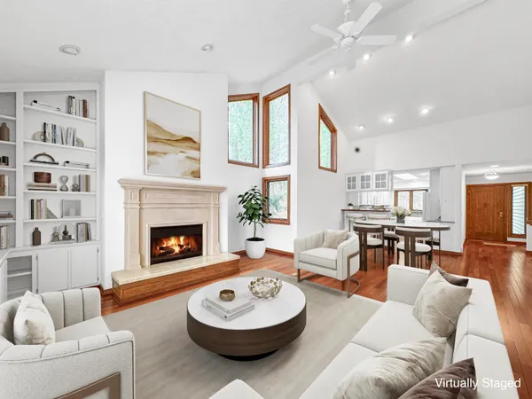 $705,000 | 6179 Red Fox Run, Traverse City, MI 49686