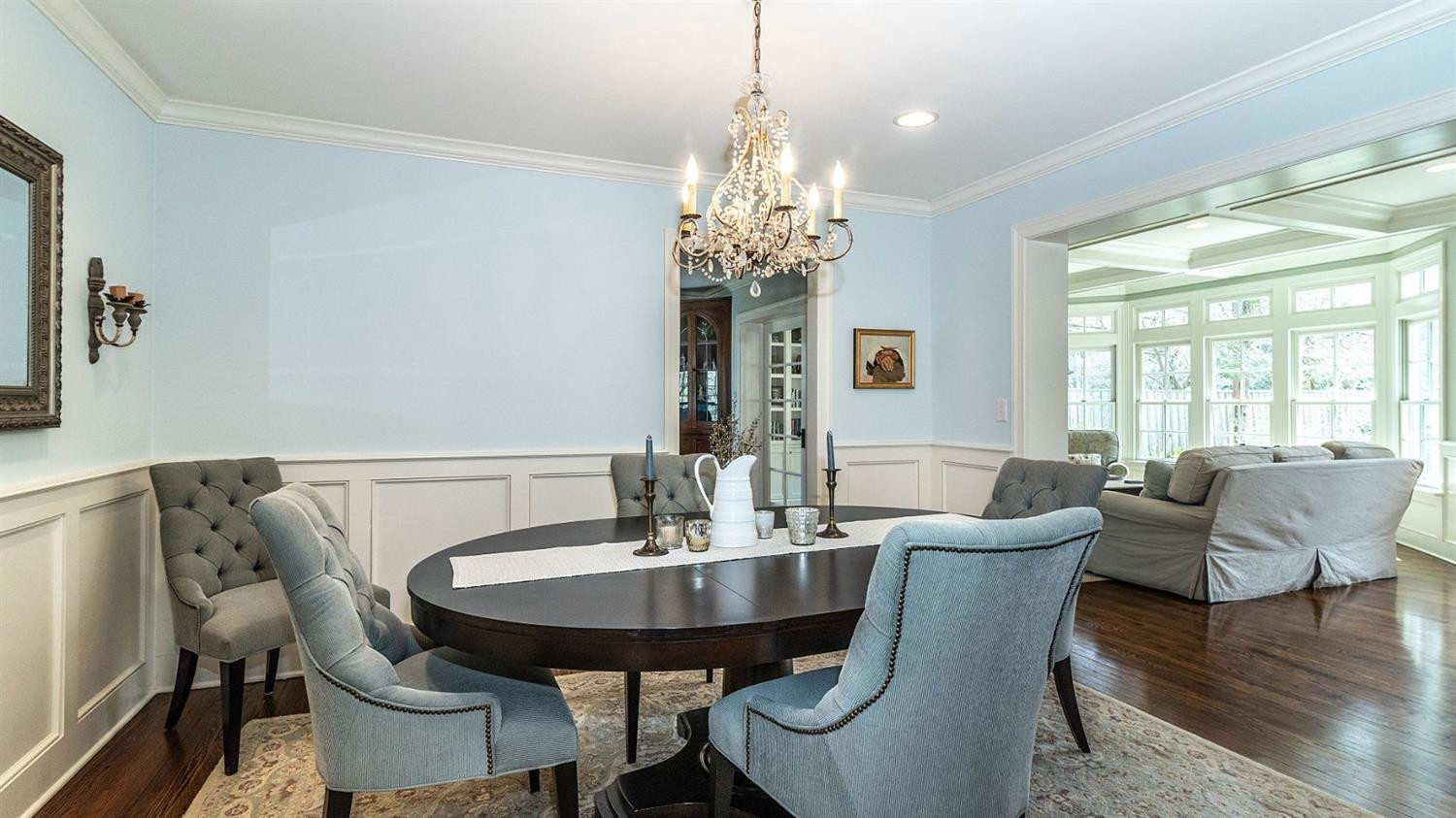 2122 Devonshire Road Ann Arbor, MI 48104 - Photo 11 of 64 Photo 11