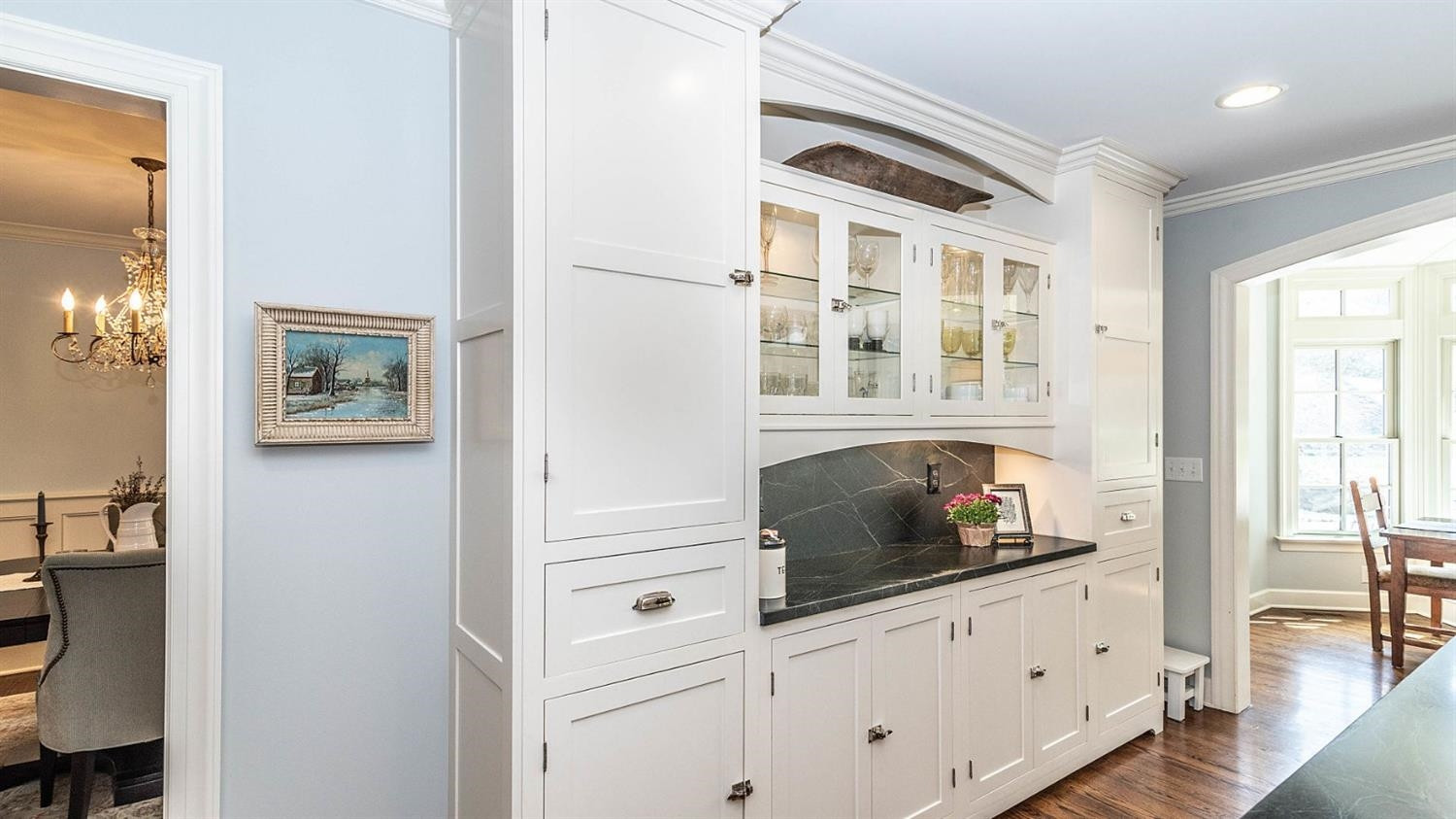 2122 Devonshire Road Ann Arbor, MI 48104 - Photo 17 of 64 Photo 17