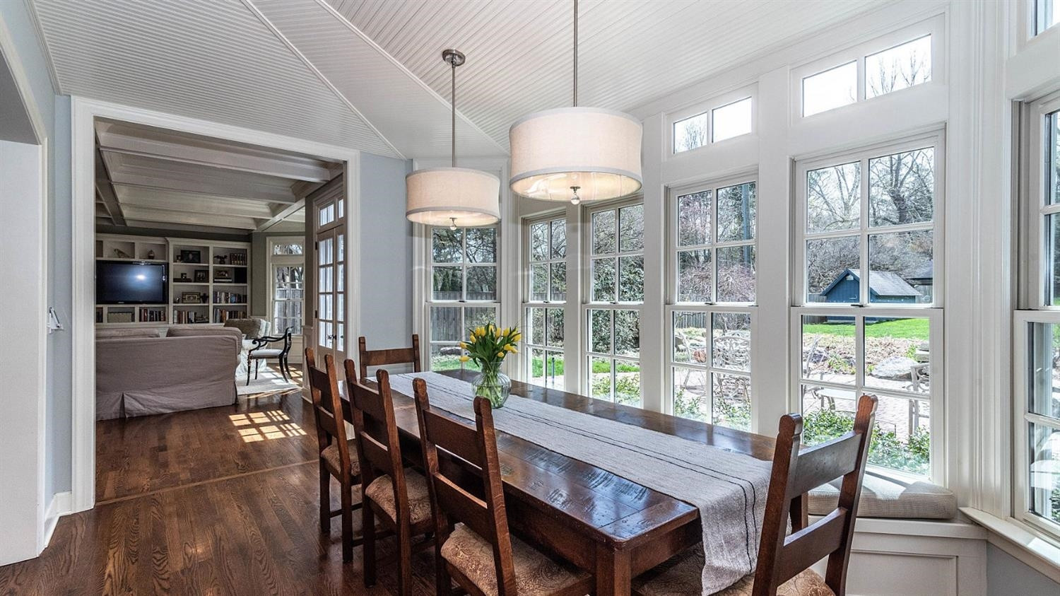 2122 Devonshire Road Ann Arbor, MI 48104 - Photo 20 of 64 Photo 20
