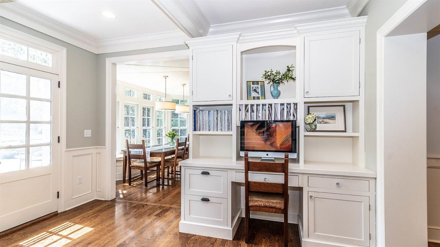 2122 Devonshire Road Ann Arbor, MI 48104 - Photo 21 of 64 Photo 21