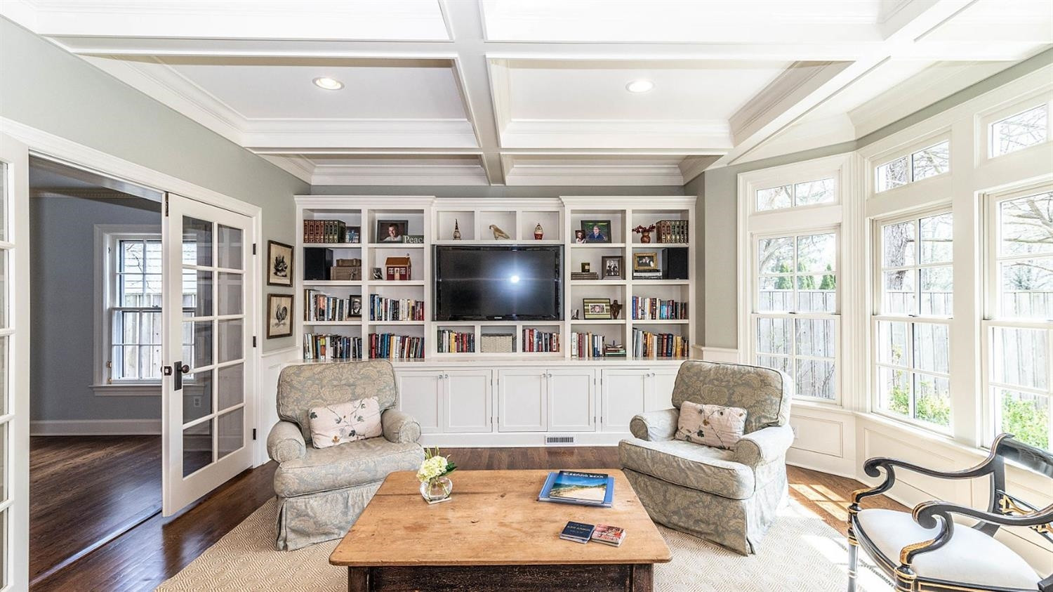 2122 Devonshire Road Ann Arbor, MI 48104 - Photo 23 of 64 Photo 23