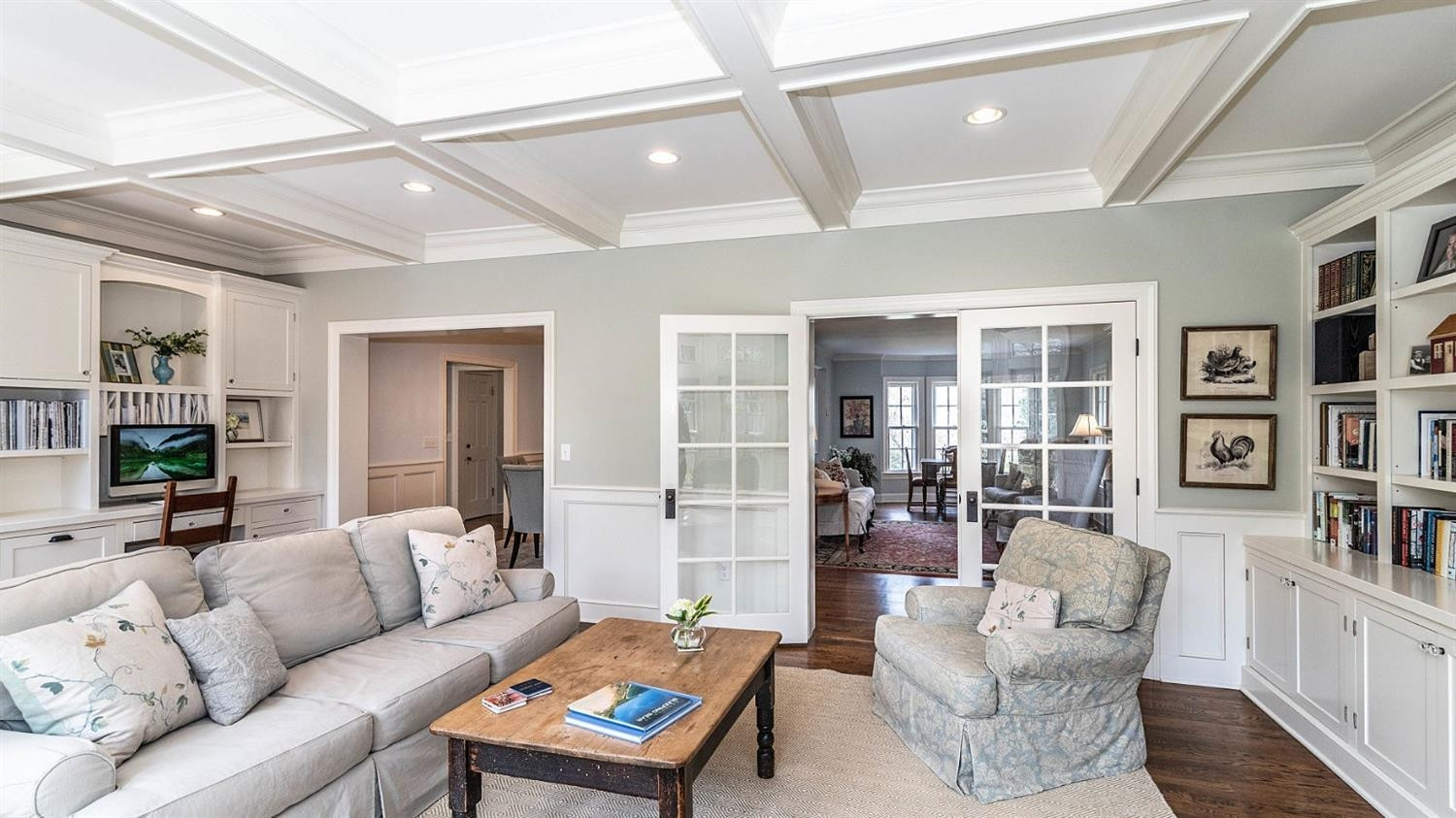 2122 Devonshire Road Ann Arbor, MI 48104 - Photo 24 of 64 Photo 24