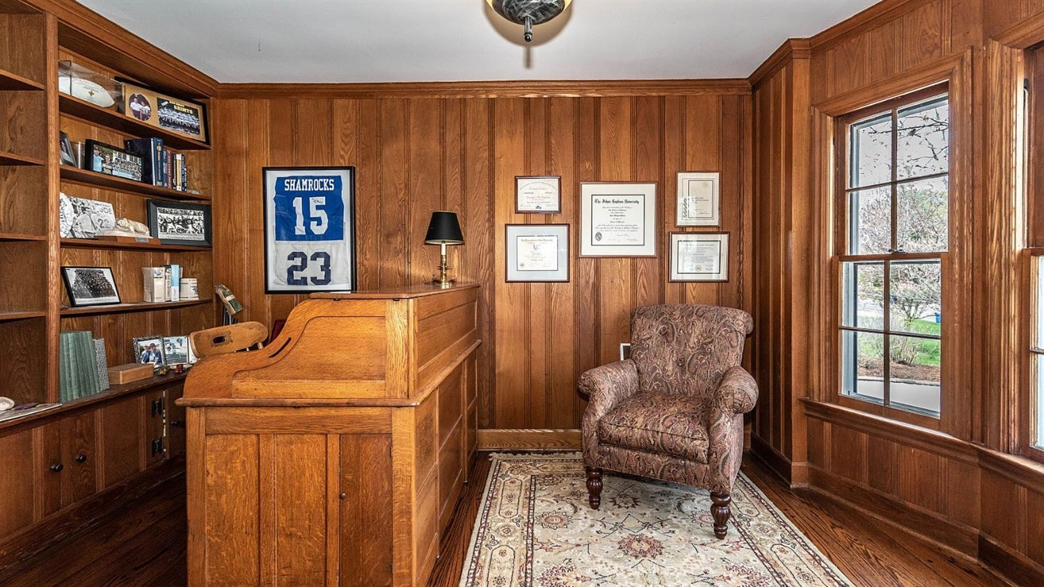 2122 Devonshire Road Ann Arbor, MI 48104 - Photo 26 of 64 Photo 26