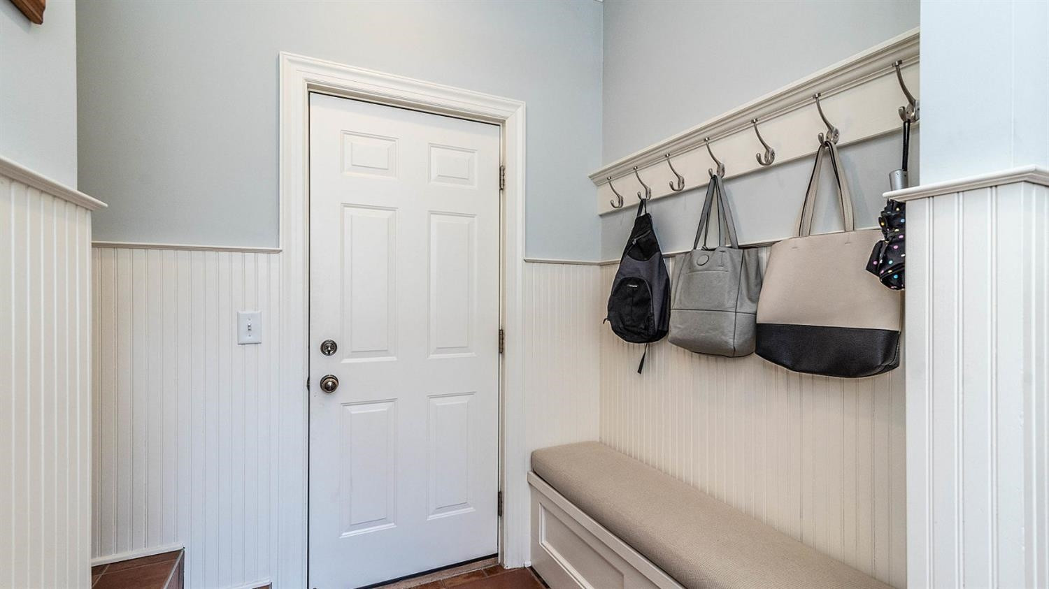 2122 Devonshire Road Ann Arbor, MI 48104 - Photo 28 of 64 Photo 28
