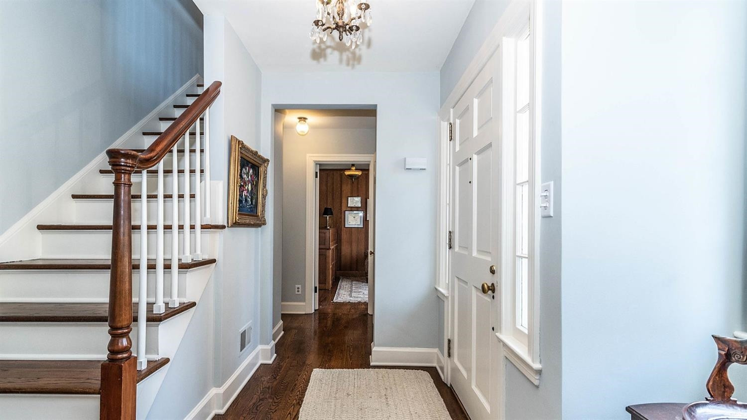 2122 Devonshire Road Ann Arbor, MI 48104 - Photo 30 of 64 Photo 30