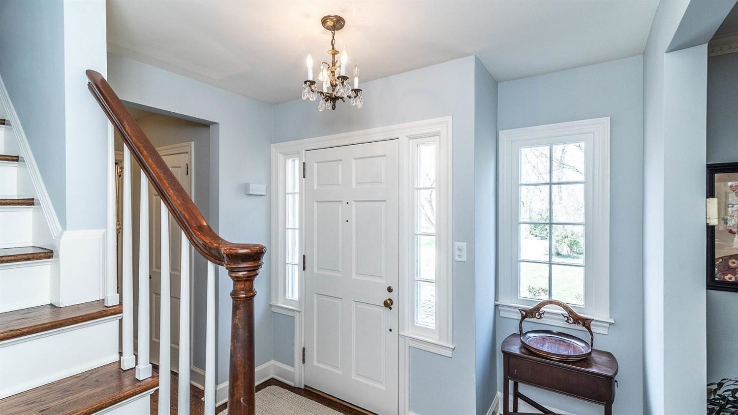 2122 Devonshire Road Ann Arbor, MI 48104 - Photo 3 of 64 Photo 3