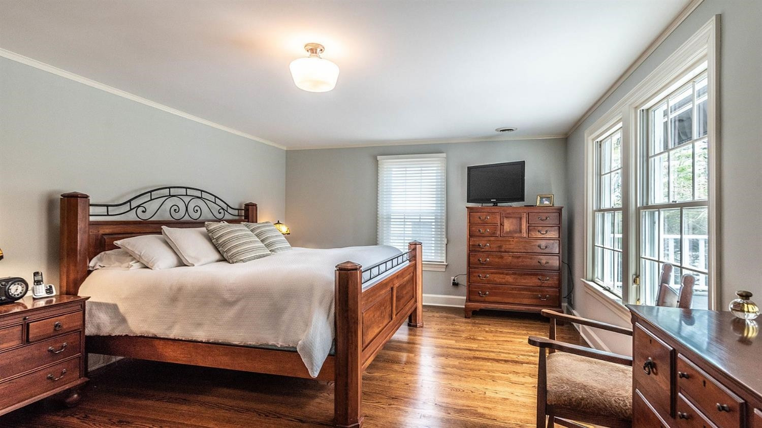 2122 Devonshire Road Ann Arbor, MI 48104 - Photo 31 of 64 Photo 31