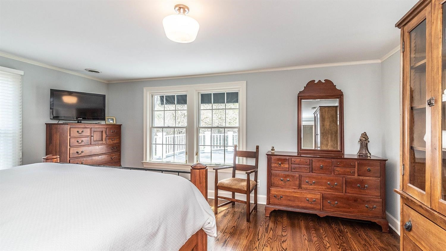 2122 Devonshire Road Ann Arbor, MI 48104 - Photo 32 of 64 Photo 32