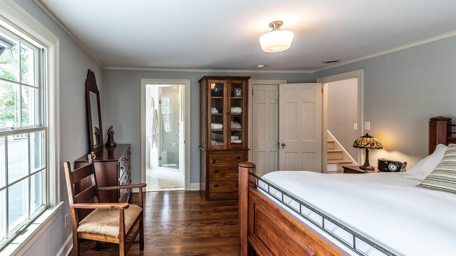 2122 Devonshire Road Ann Arbor, MI 48104 - Photo 33 of 64 Photo 33