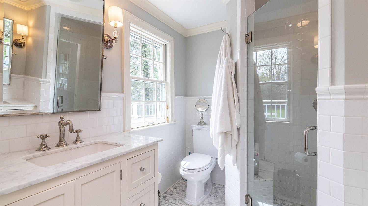 2122 Devonshire Road Ann Arbor, MI 48104 - Photo 34 of 64 Photo 34