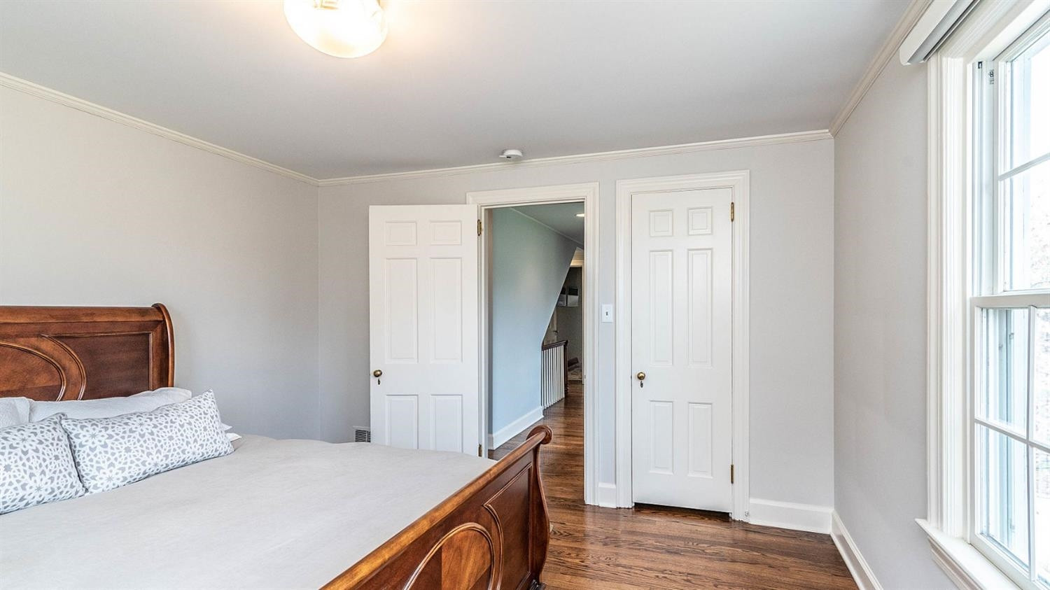 2122 Devonshire Road Ann Arbor, MI 48104 - Photo 38 of 64 Photo 38