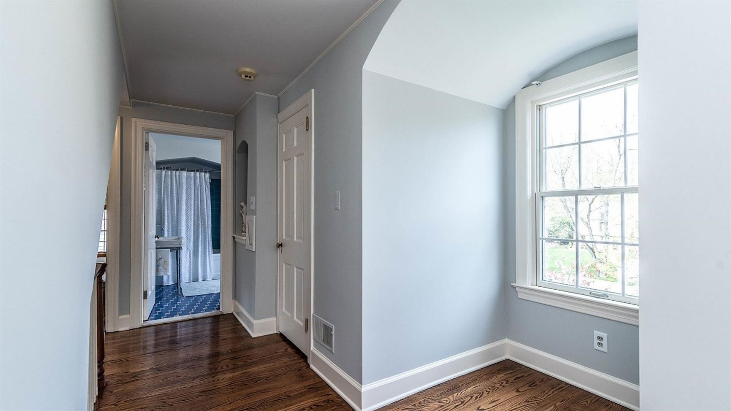 2122 Devonshire Road Ann Arbor, MI 48104 - Photo 39 of 64 Photo 39