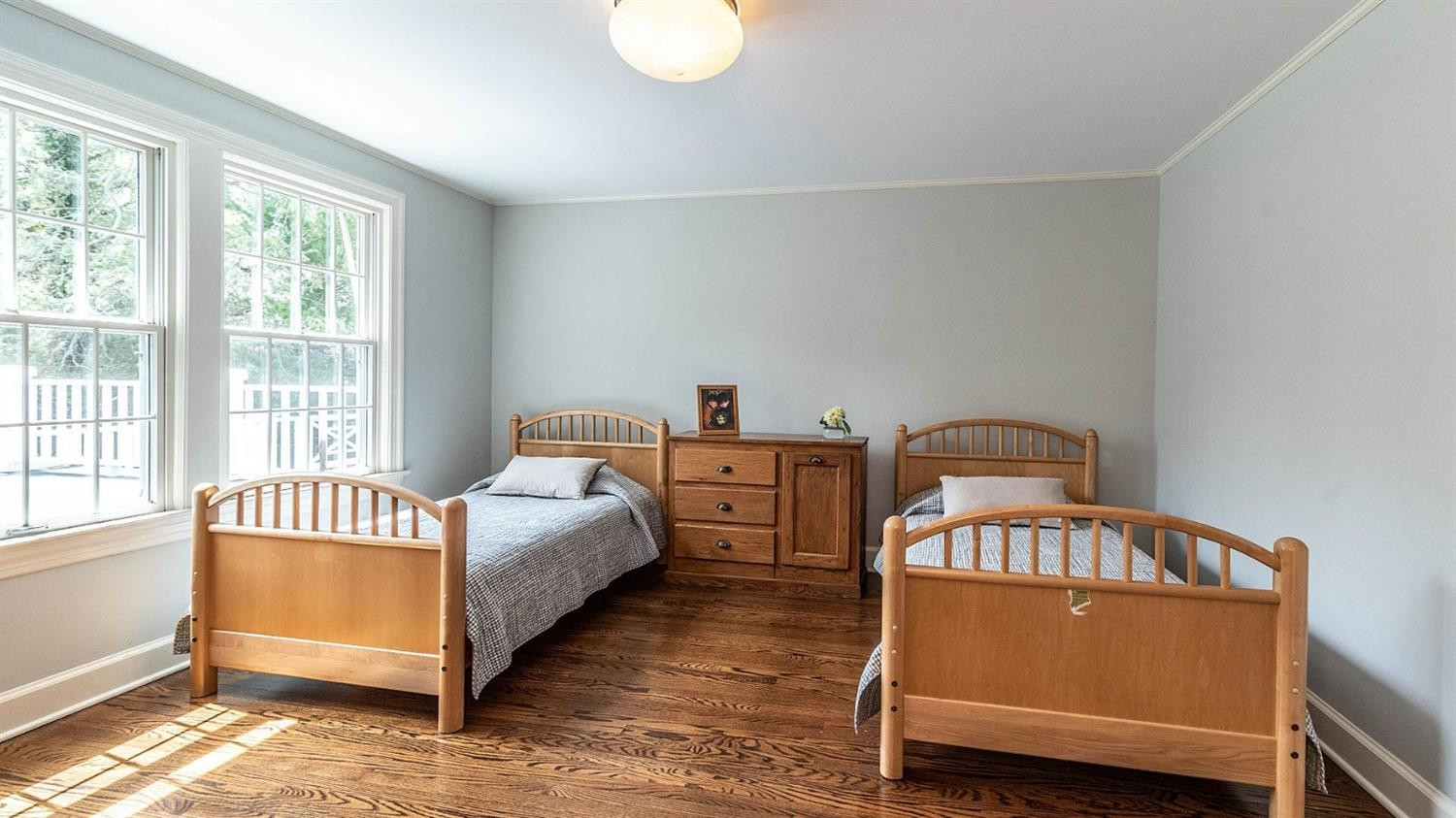 2122 Devonshire Road Ann Arbor, MI 48104 - Photo 42 of 64 Photo 42