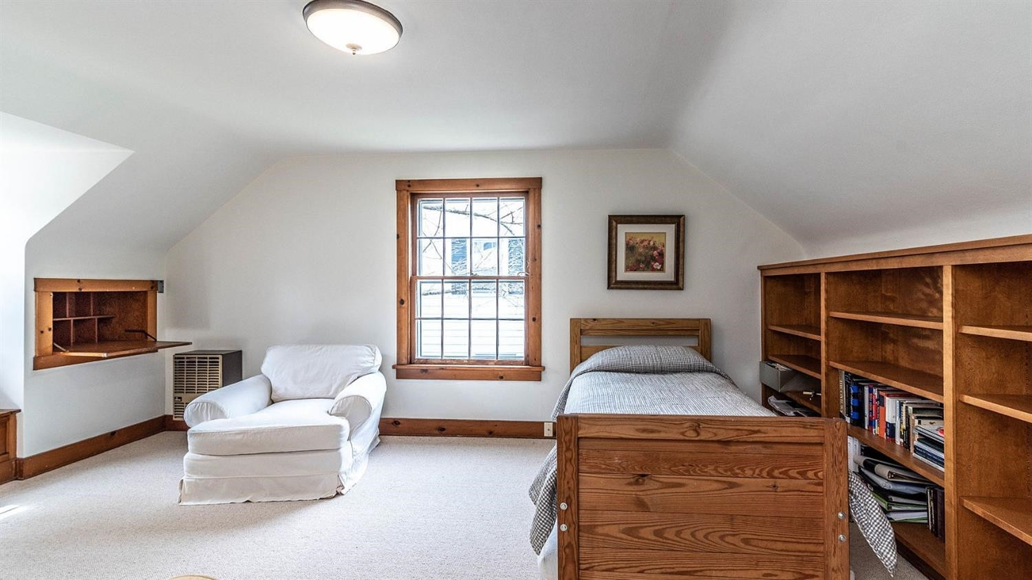 2122 Devonshire Road Ann Arbor, MI 48104 - Photo 43 of 64 Photo 43