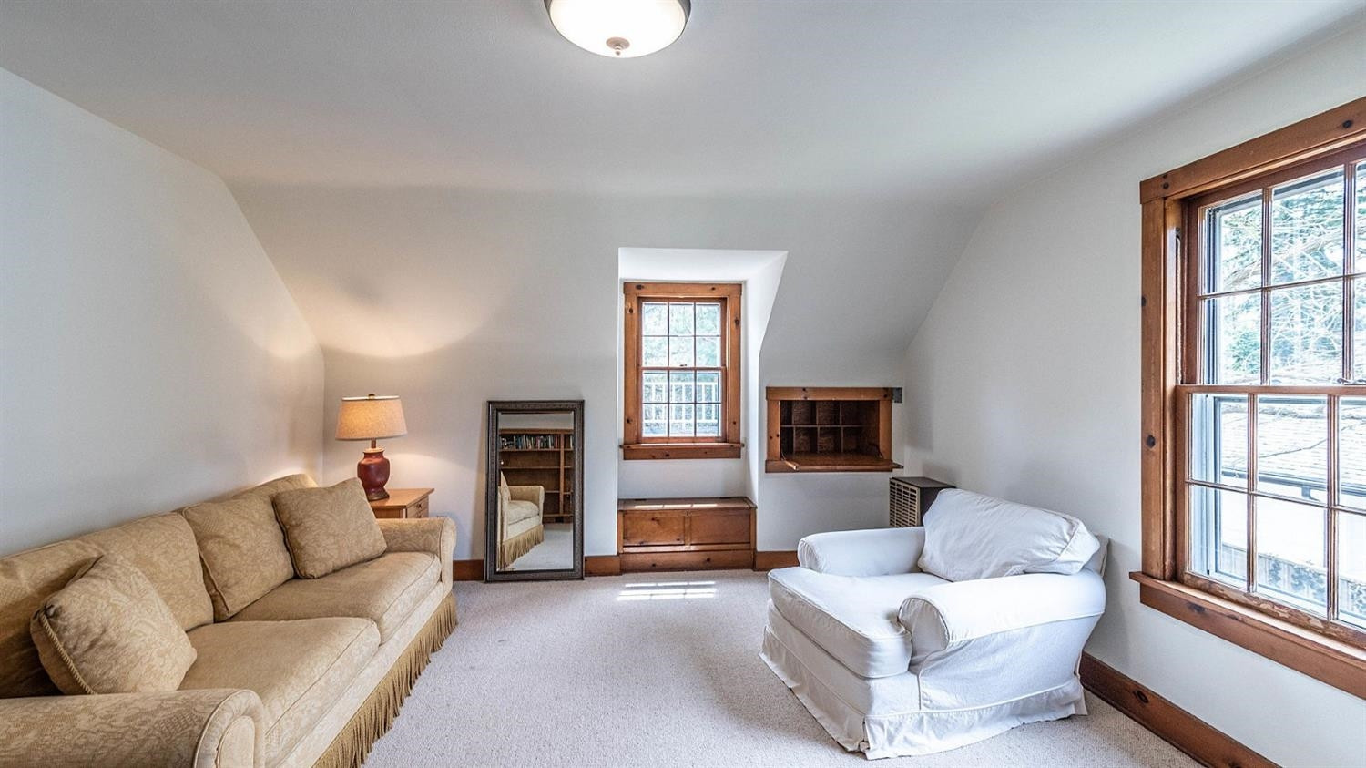 2122 Devonshire Road Ann Arbor, MI 48104 - Photo 45 of 64 Photo 45