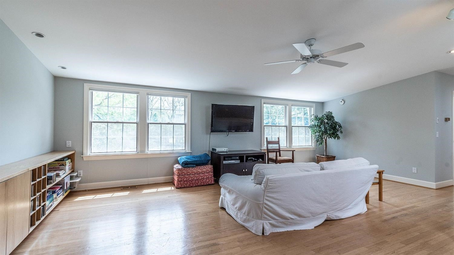 2122 Devonshire Road Ann Arbor, MI 48104 - Photo 48 of 64 Photo 48