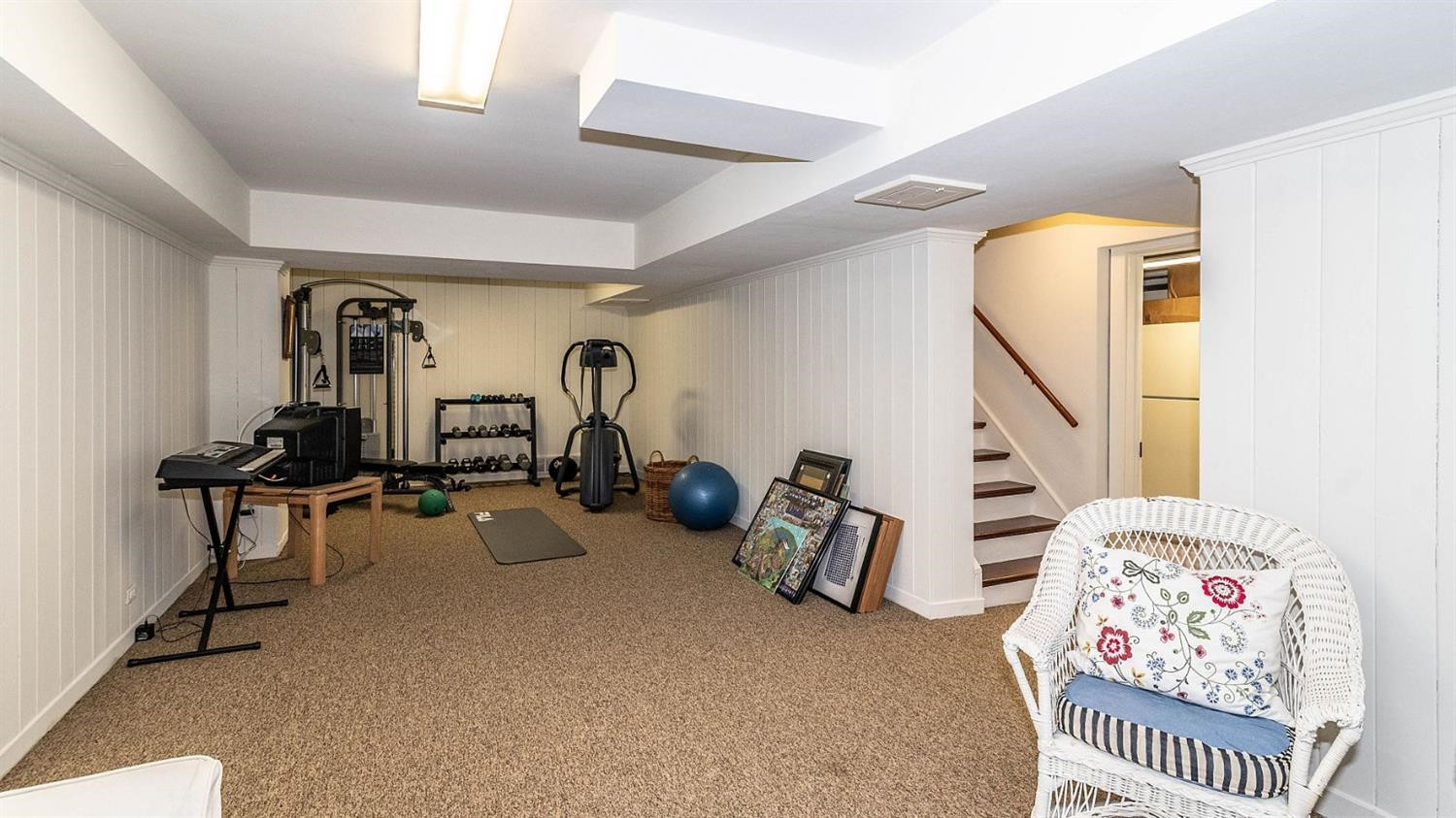 2122 Devonshire Road Ann Arbor, MI 48104 - Photo 50 of 64 Photo 50