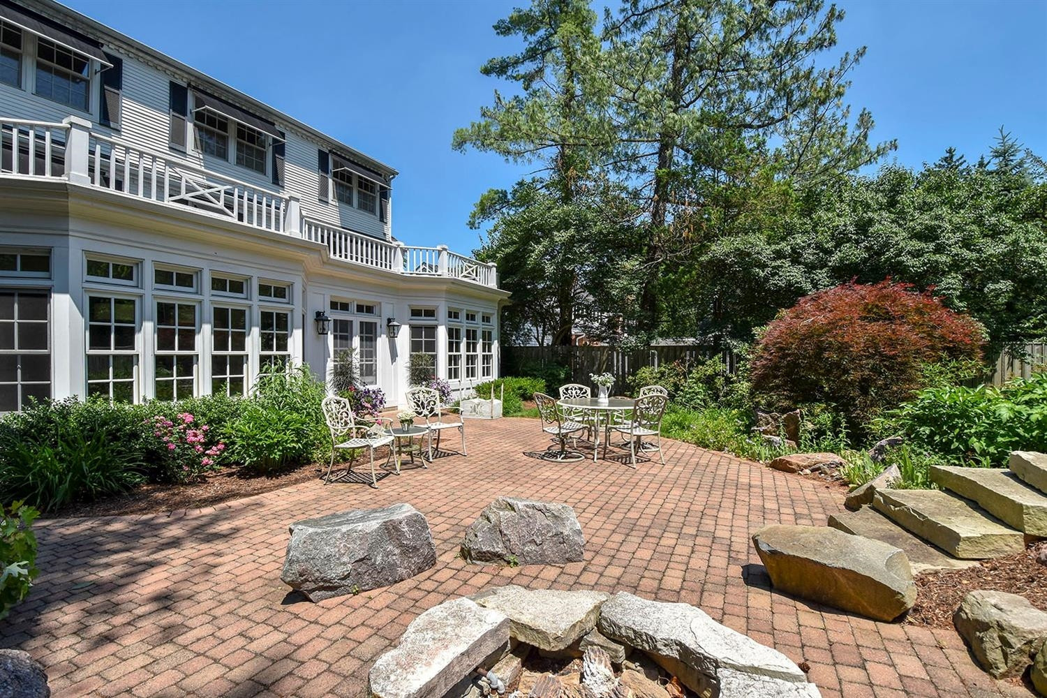 2122 Devonshire Road Ann Arbor, MI 48104 - Photo 54 of 64 Photo 54