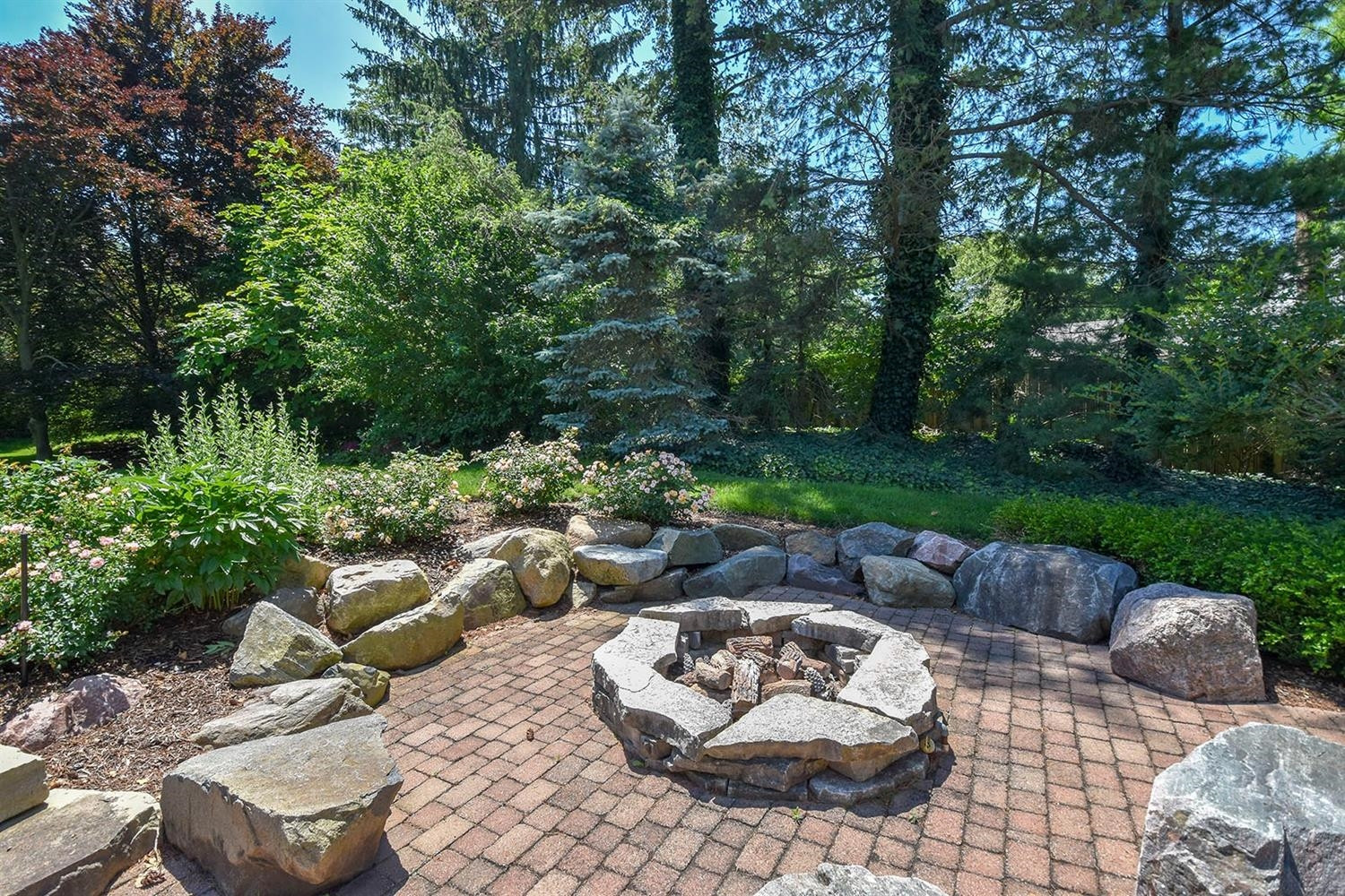 2122 Devonshire Road Ann Arbor, MI 48104 - Photo 55 of 64 Photo 55