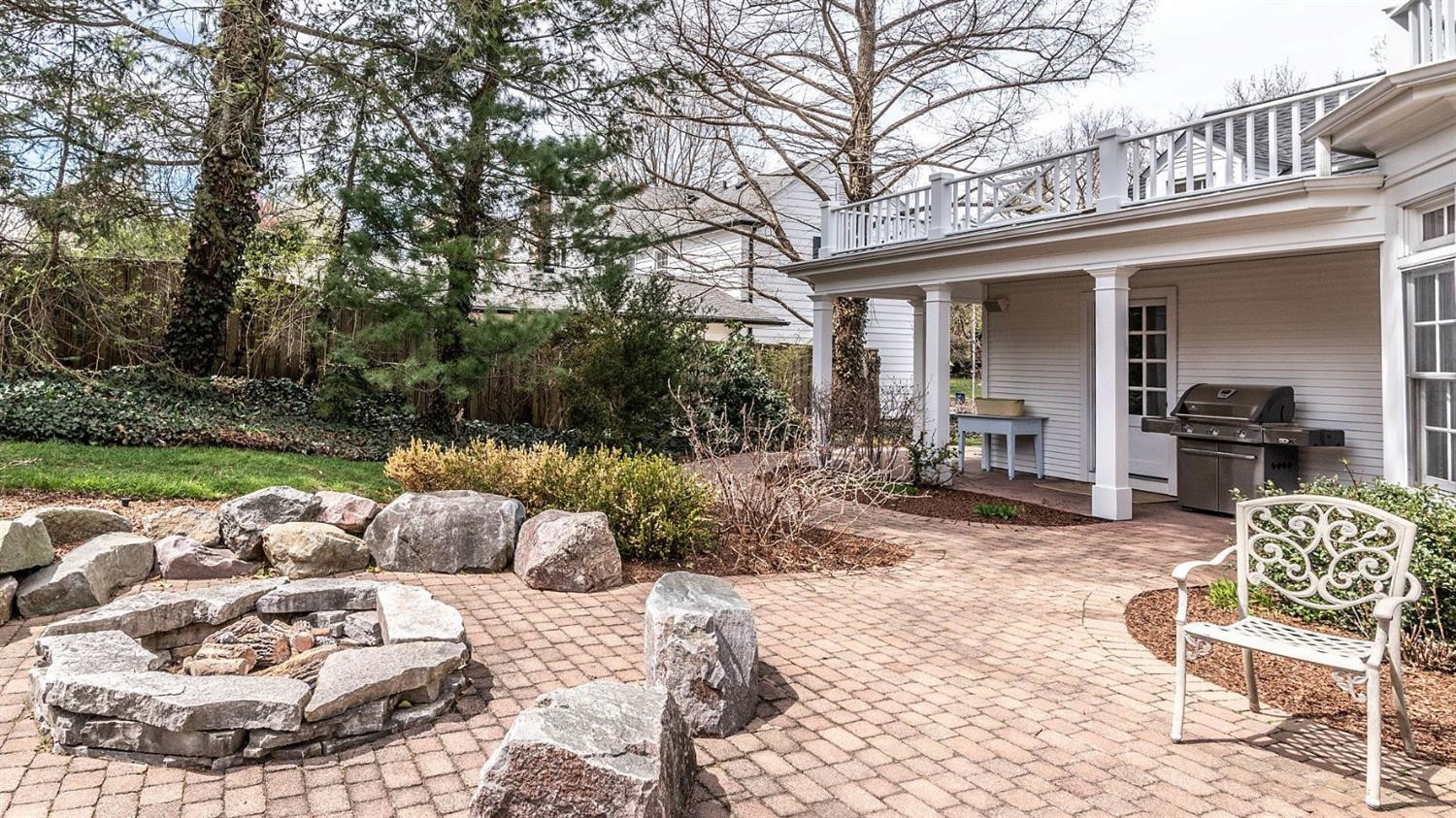 2122 Devonshire Road Ann Arbor, MI 48104 - Photo 57 of 64 Photo 57