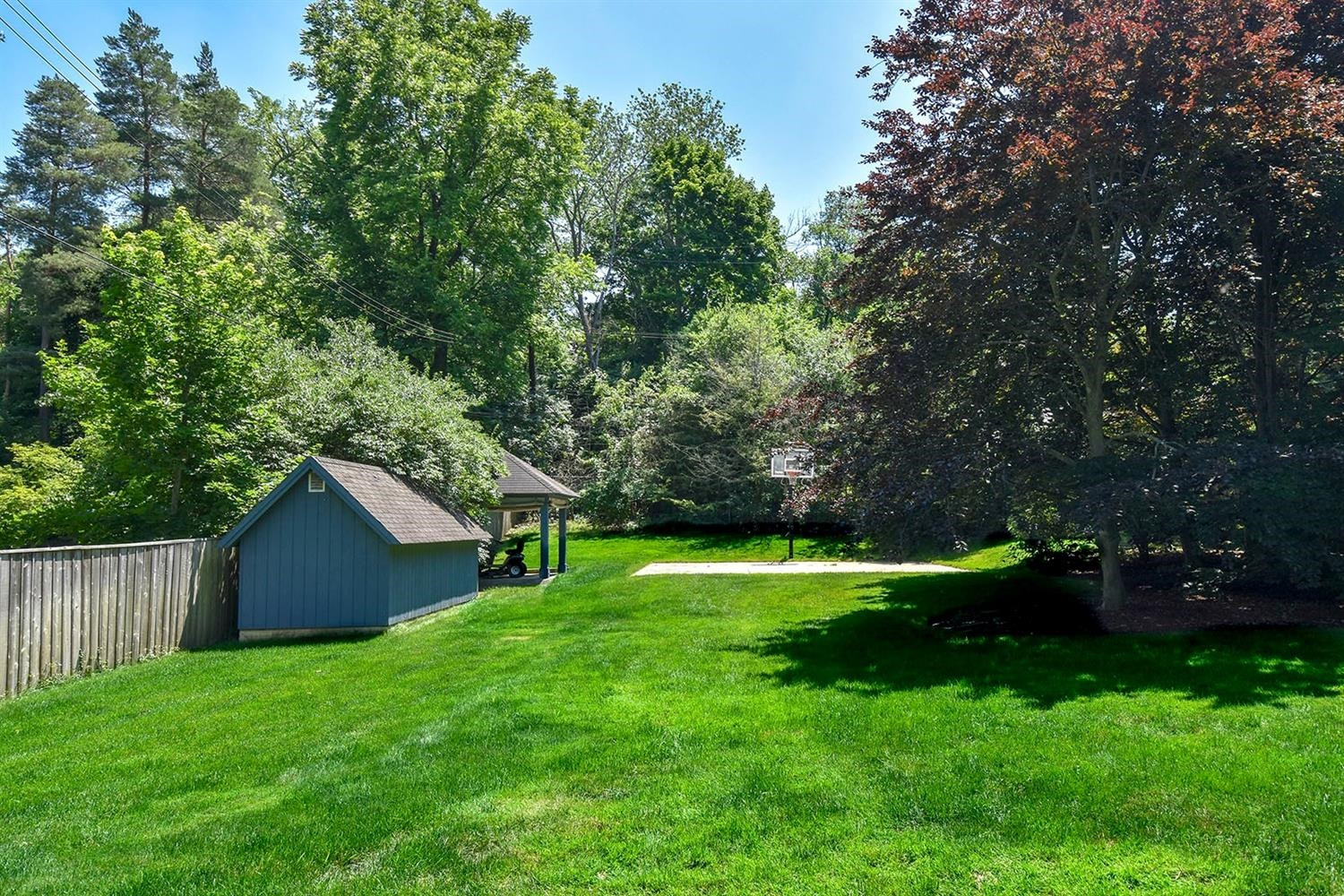 2122 Devonshire Road Ann Arbor, MI 48104 - Photo 59 of 64 Photo 59