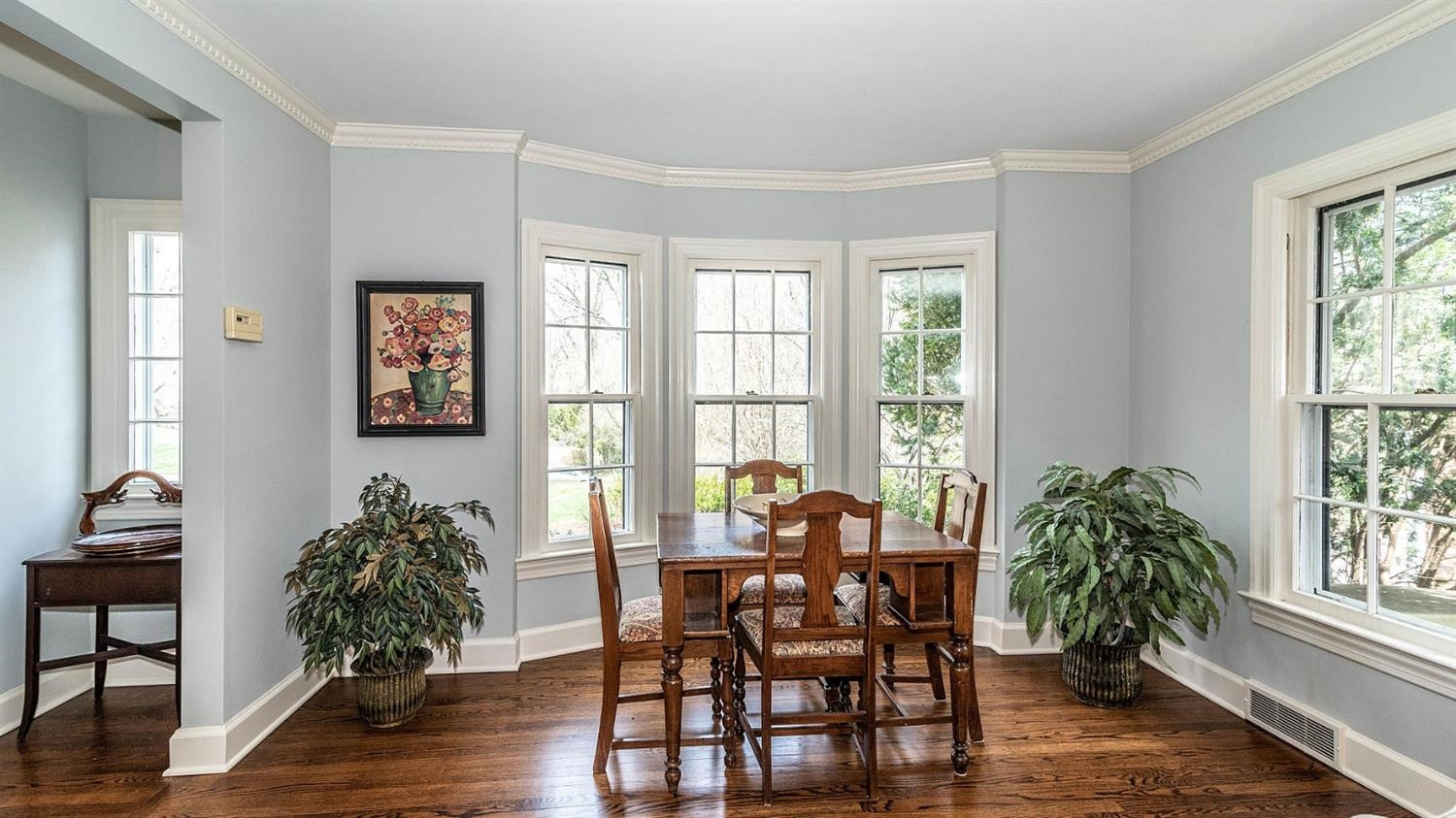 2122 Devonshire Road Ann Arbor, MI 48104 - Photo 6 of 64 Photo 6