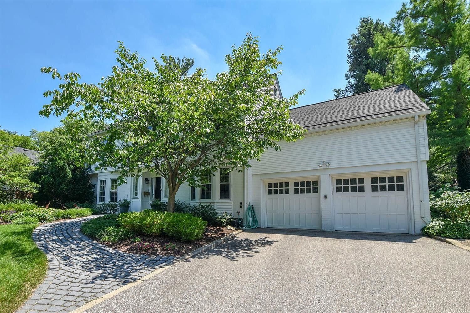 2122 Devonshire Road Ann Arbor, MI 48104 - Photo 63 of 64 Photo 63