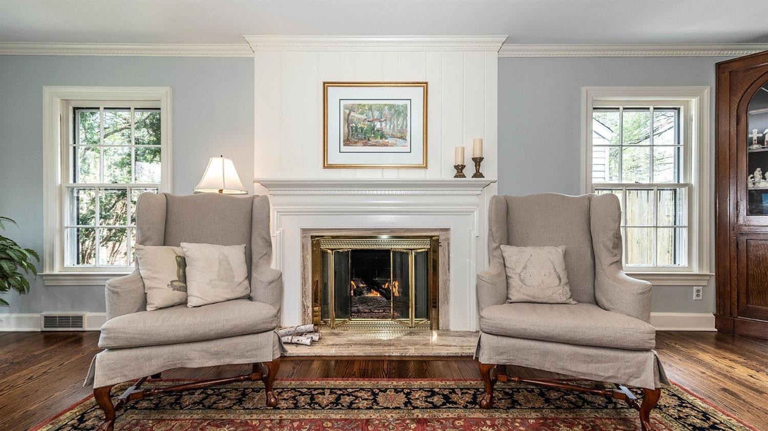 2122 Devonshire Road Ann Arbor, MI 48104 - Photo 7 of 64 Photo 7