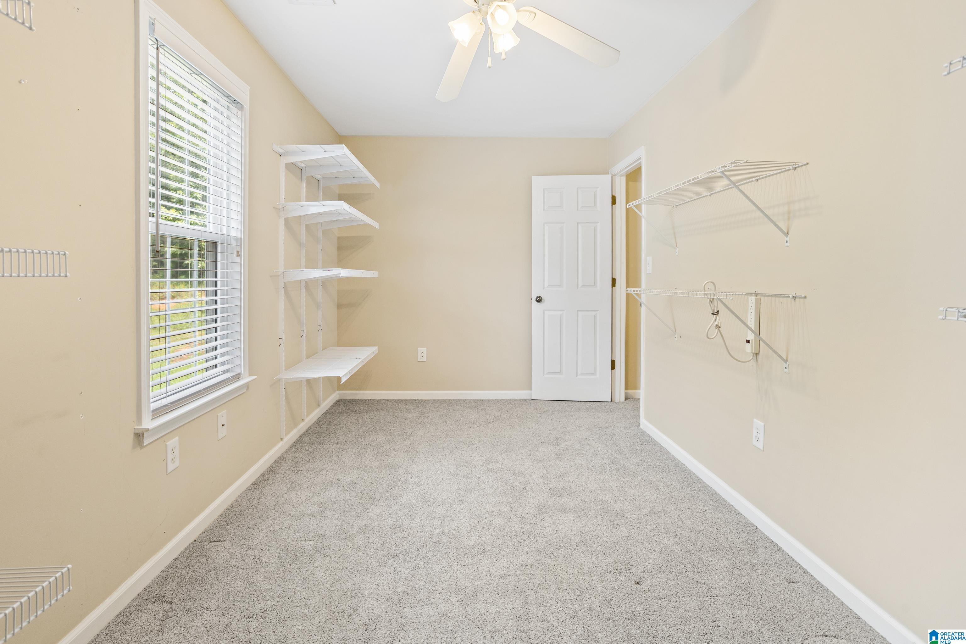 218 Nottingham Drive Calera, AL 35040 - Photo 35 of 53