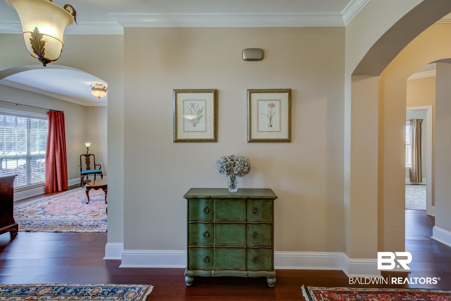9503 Zelda Street Fairhope, AL 36532 - Photo 5 of 48