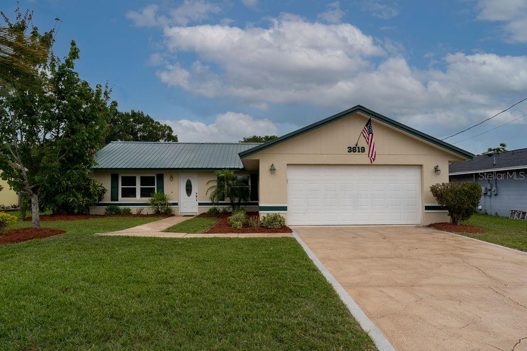3619 Sherertz Road Lakeland, FL 33810 - Photo 1 of 1 Gallery Image 1