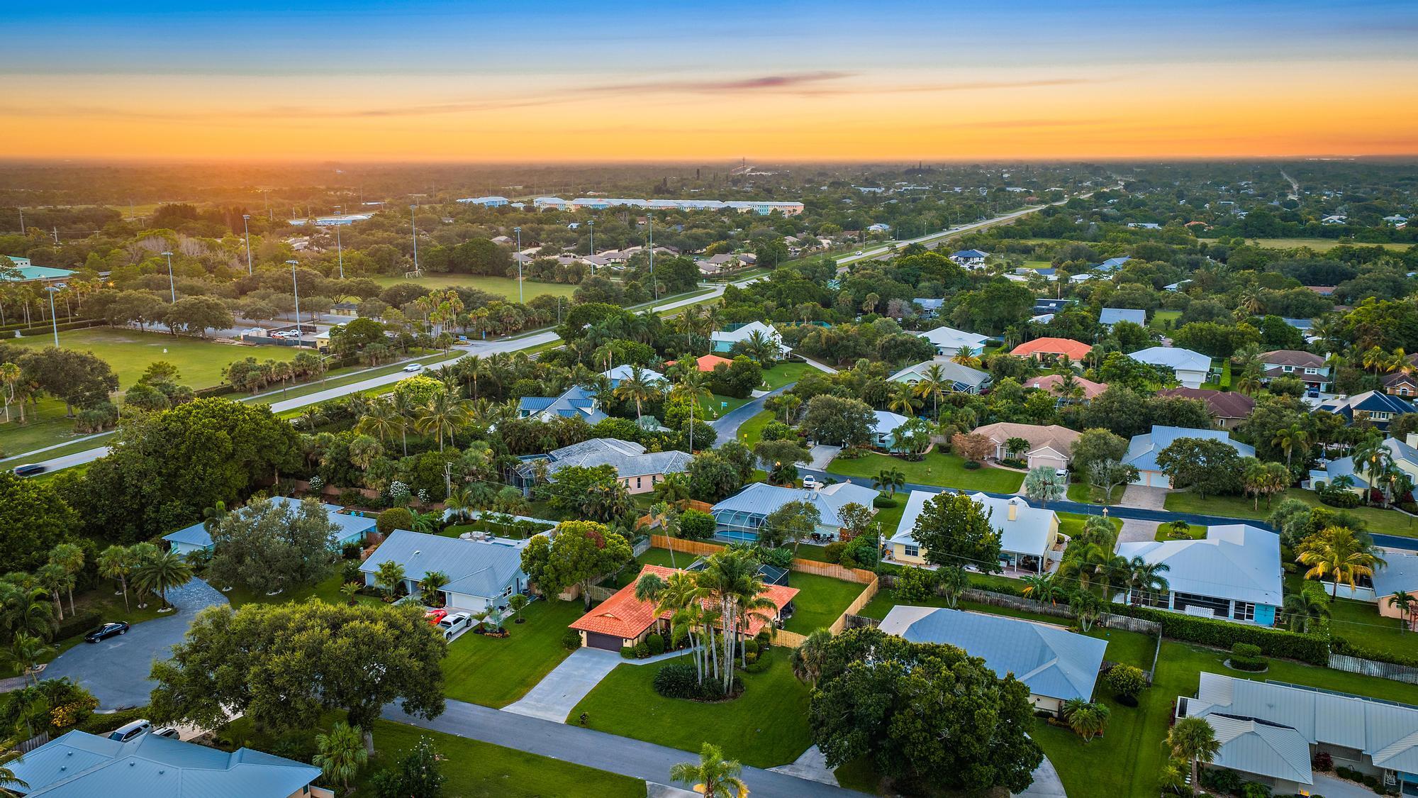 8361 Southeast Quail Ridge Way Hobe Sound, FL 33455 - Photo 34 of 45 8361 SE Quail Ridge Way-13
