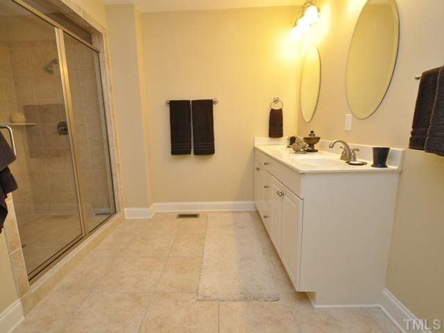 1111 Clifton Street Raleigh, NC 27604 - Photo 11 of 22 Photo 11