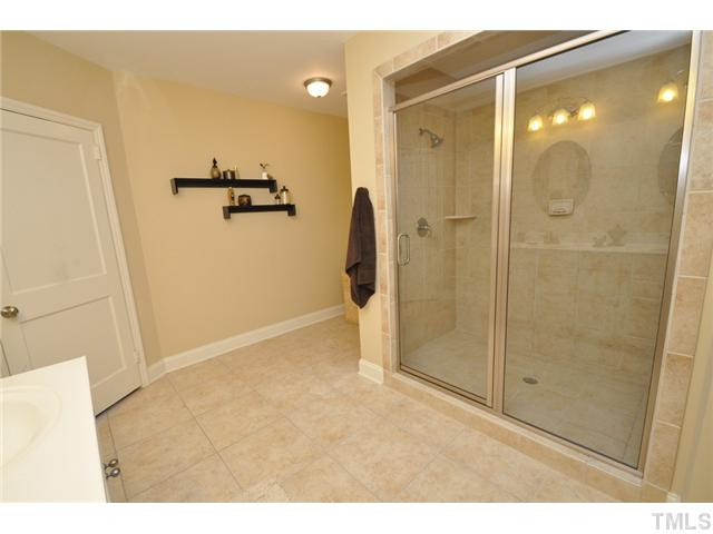 1111 Clifton Street Raleigh, NC 27604 - Photo 12 of 22 Photo 12