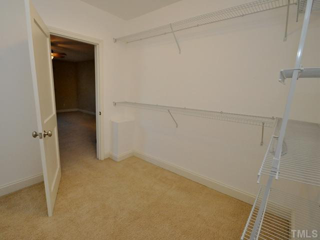 1111 Clifton Street Raleigh, NC 27604 - Photo 14 of 22 Photo 14