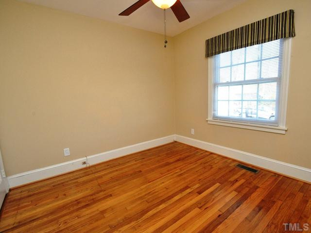 1111 Clifton Street Raleigh, NC 27604 - Photo 15 of 22 Photo 15