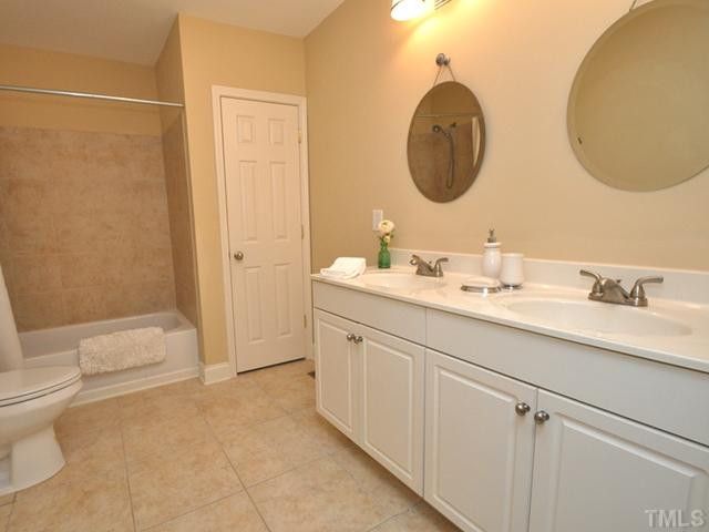 1111 Clifton Street Raleigh, NC 27604 - Photo 17 of 22 Photo 17