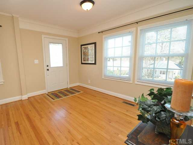 1111 Clifton Street Raleigh, NC 27604 - Photo 2 of 22 Photo 2