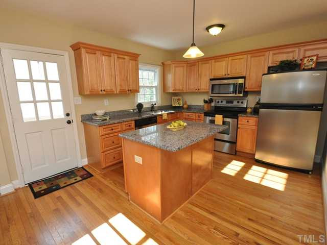 1111 Clifton Street Raleigh, NC 27604 - Photo 9 of 22 Photo 9