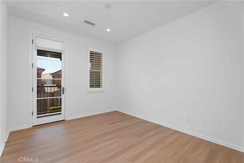 134 Working Ranch Irvine, CA 92602 - Photo 19 of 32