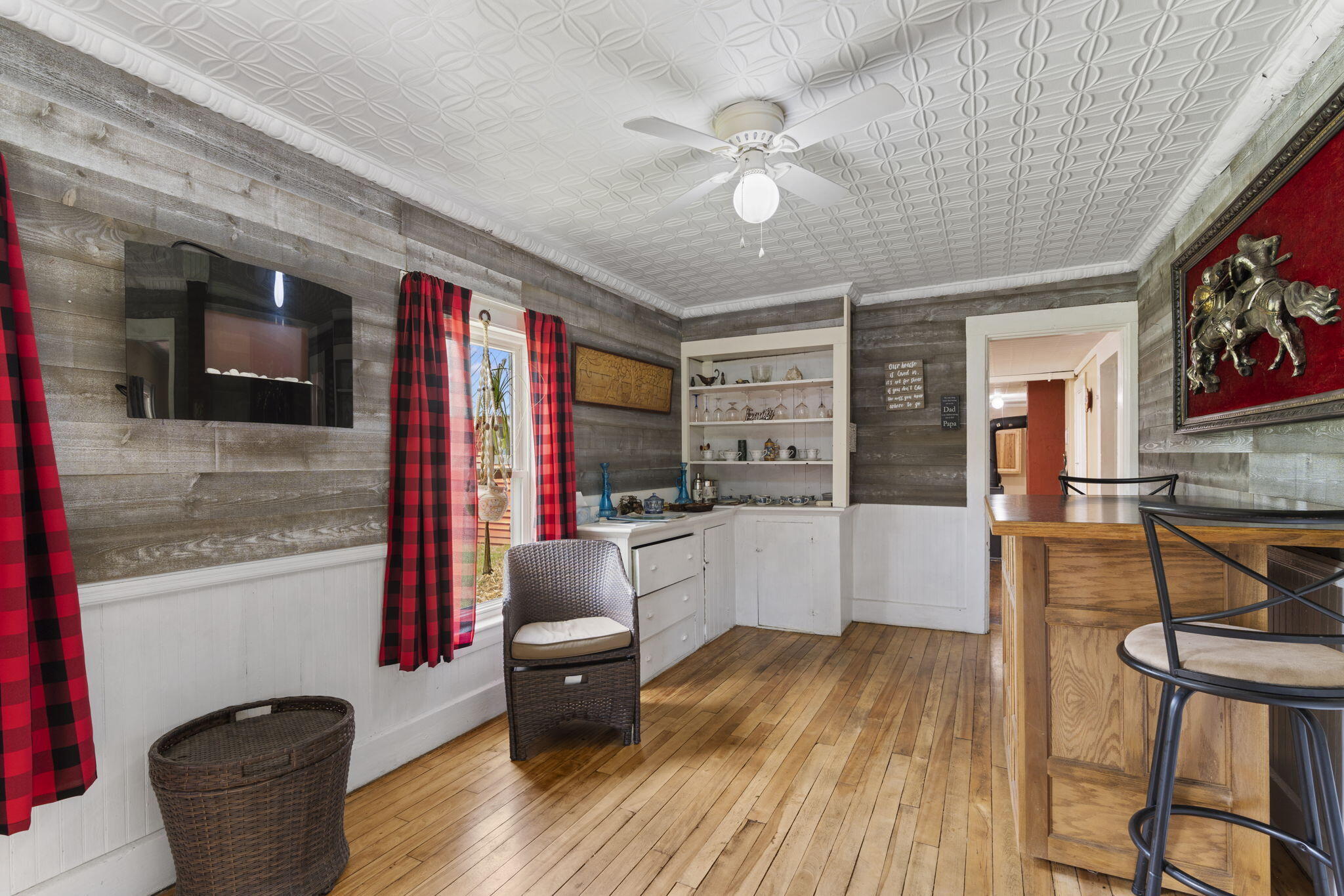 8 Cross Street Andover, ME 04216 - Photo 29 of 35 19-web-or-mls-DSC03617
