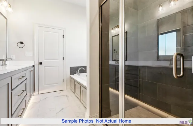 $399,800 | 4063 Memorial Square, Zachary, LA 70791