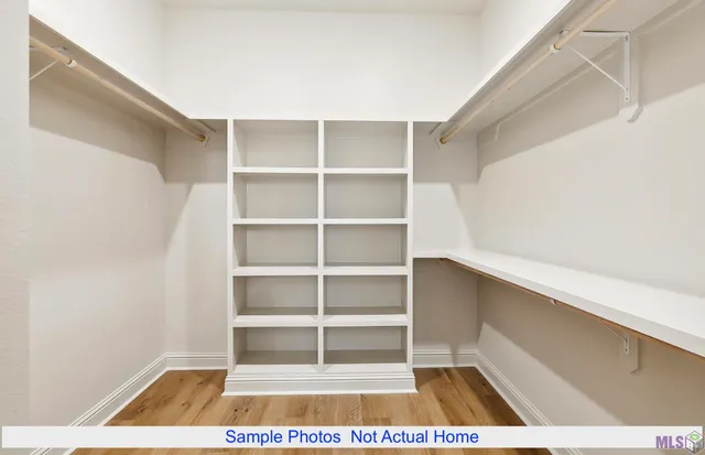 $399,800 | 4063 Memorial Square, Zachary, LA 70791