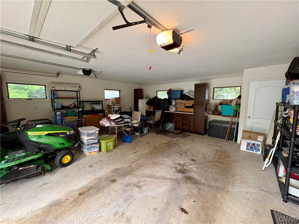 4861 Rockefeller Road Owasco, NY 13021 - Photo 50 of 50