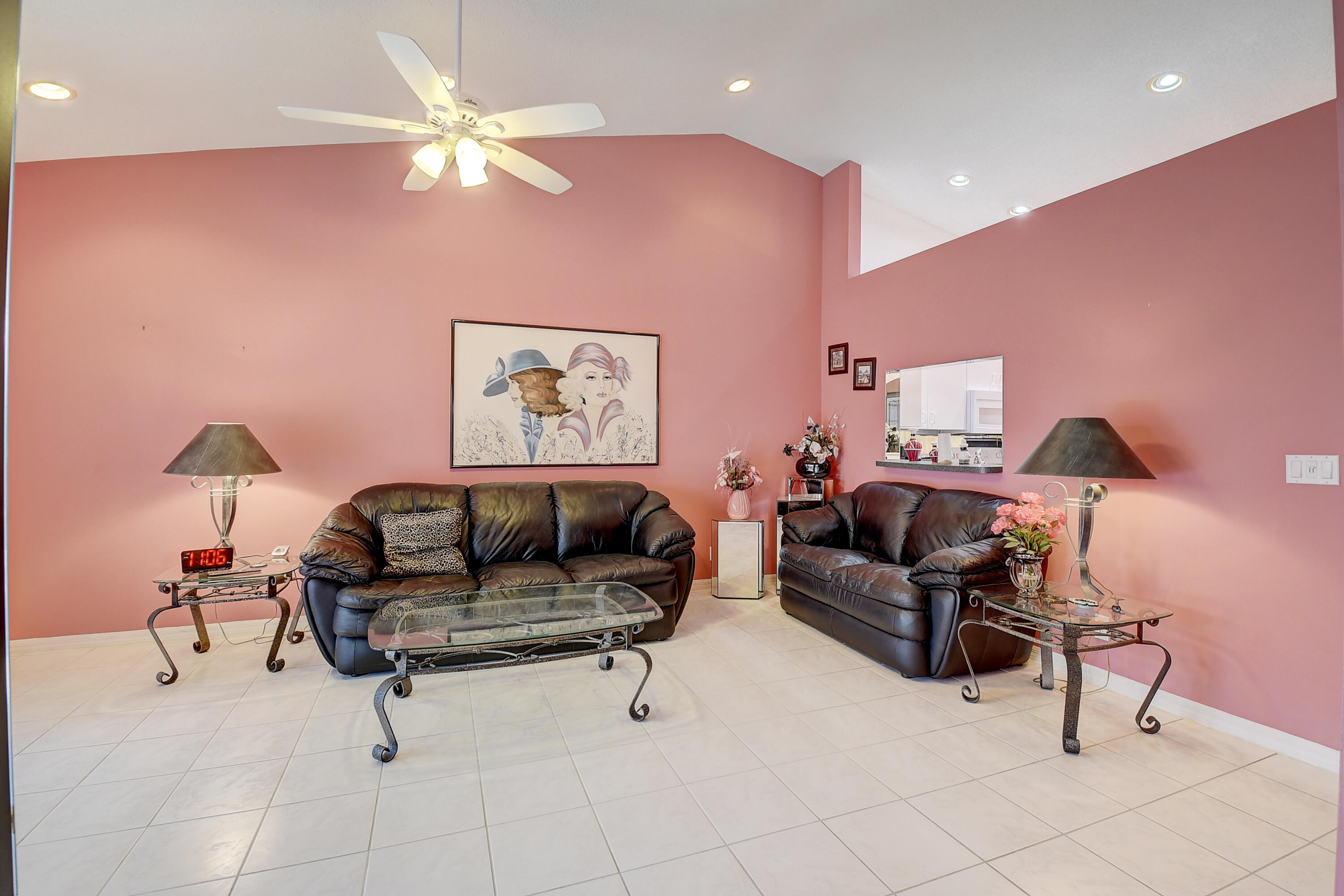 6124 Petunia Road Delray Beach, FL 33484 - Photo 11 of 45 07_dsc_3902_3_4_5_6