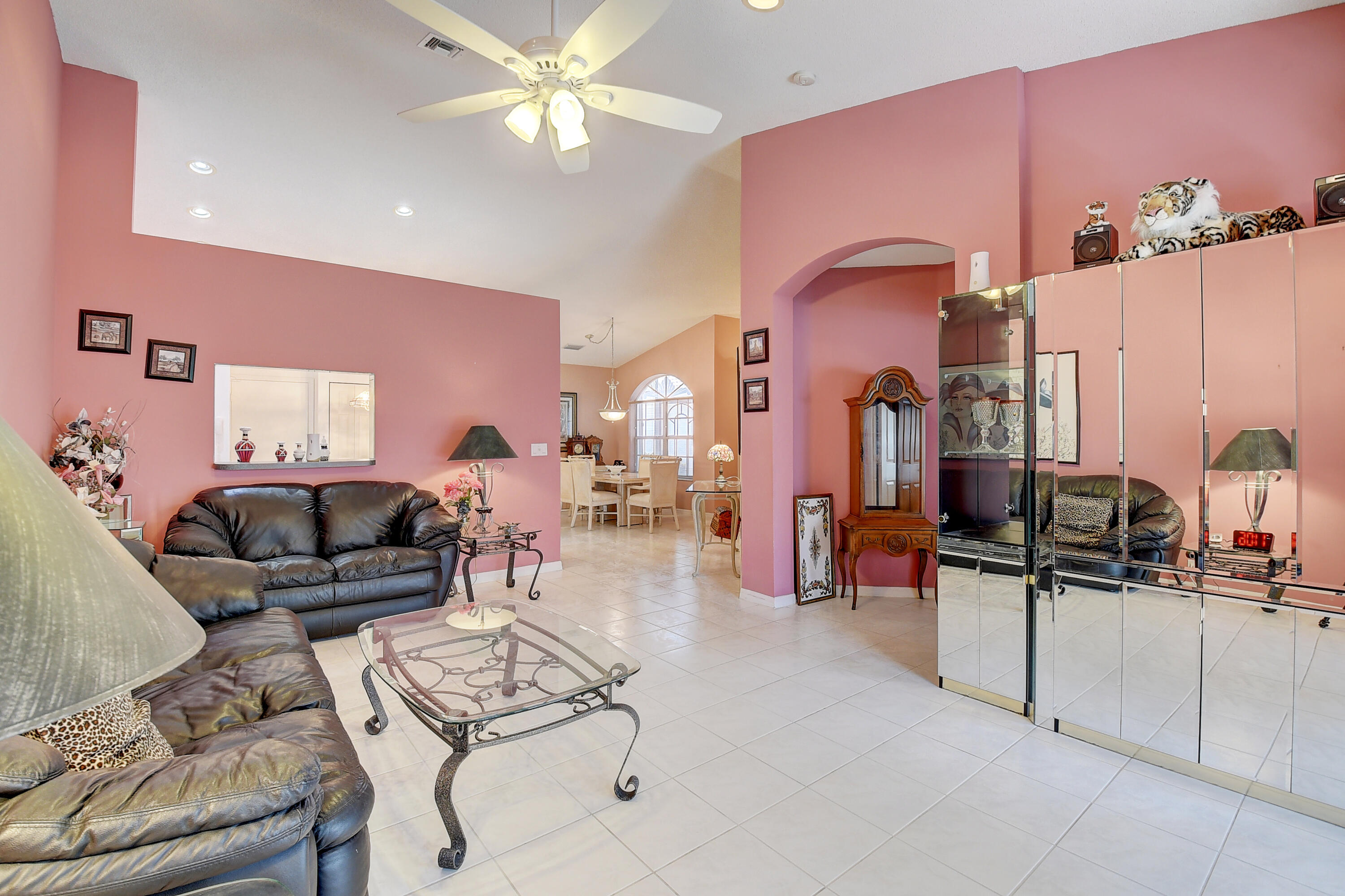 6124 Petunia Road Delray Beach, FL 33484 - Photo 12 of 45 08_dsc_3907_08_09_10_11