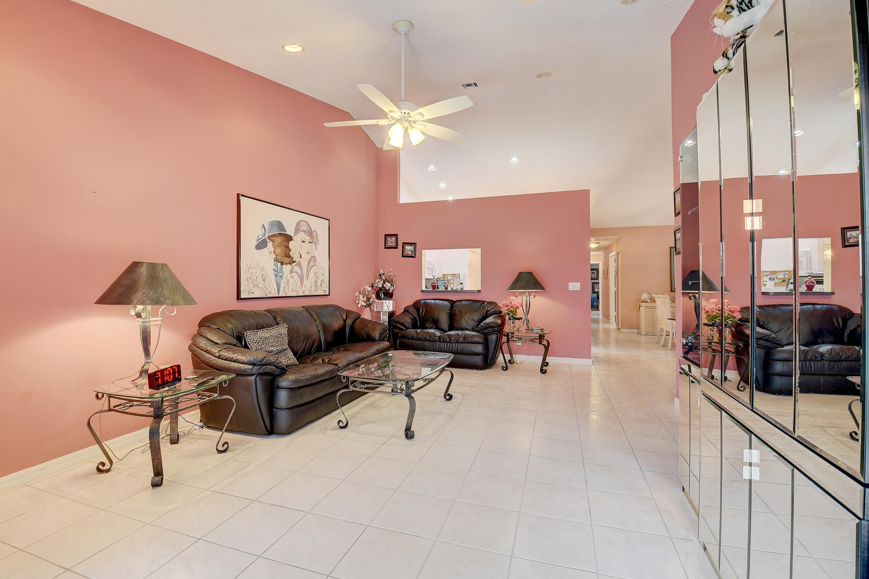 6124 Petunia Road Delray Beach, FL 33484 - Photo 13 of 45 09_dsc_3912_3_4_5_6