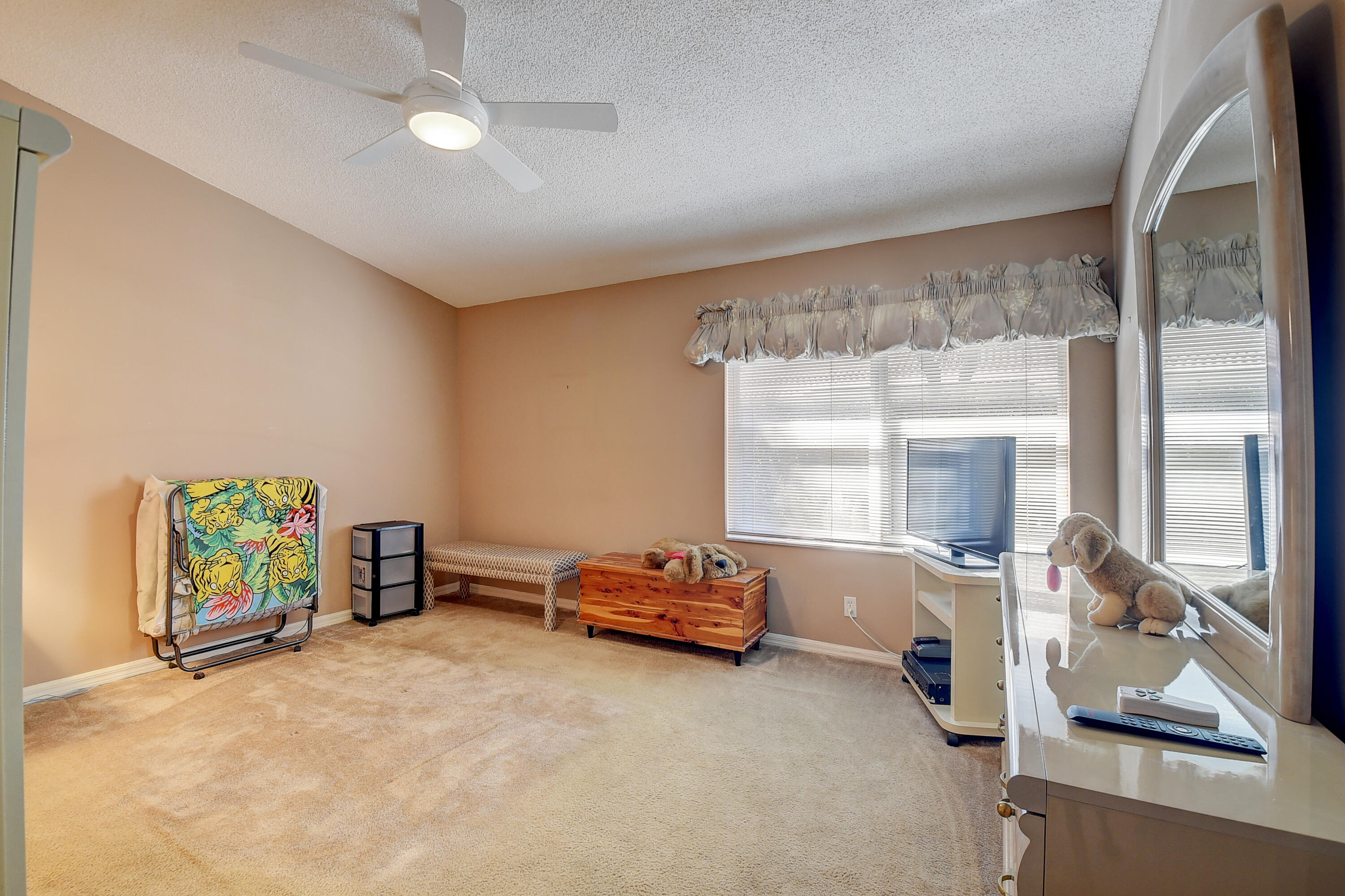 6124 Petunia Road Delray Beach, FL 33484 - Photo 14 of 45 15_dsc_3947_48_49_50_51